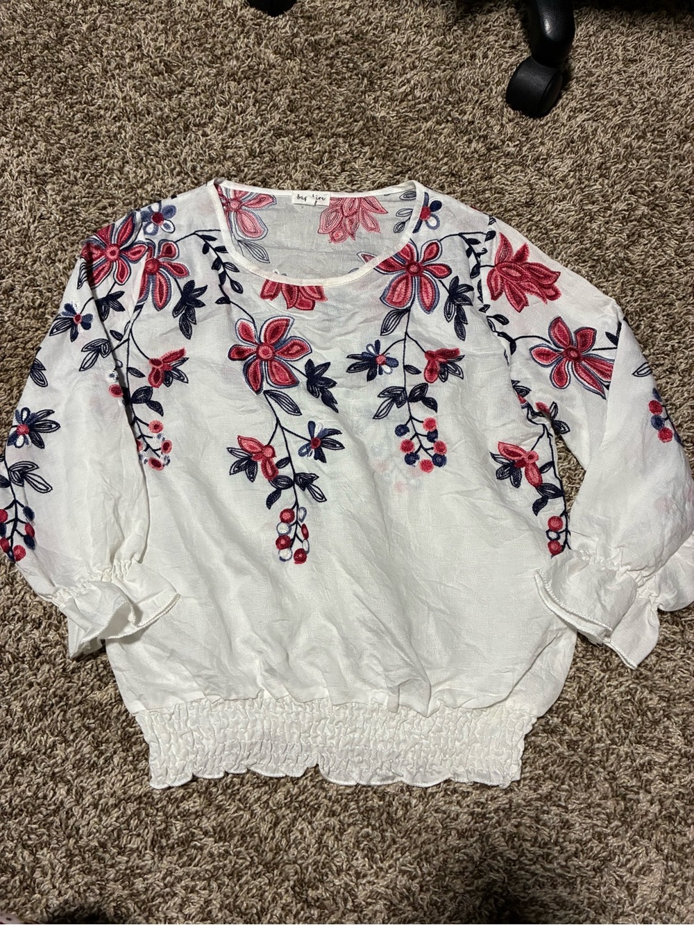 Shirt